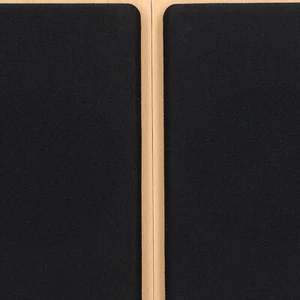 Computer Speakers Stable USB Mini Wired BT Desktop Subwoofer For PC Lap SD3 - Picture 1 of 18