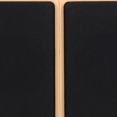 Computer Speakers Stable USB Mini Wired BT Desktop Subwoofer For PC Lap SD3 - Image 1 of 4