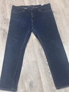 pants men Olds Navy - Picture 1 of 4