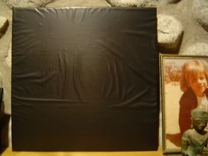 ATRAX MORGUE Mechanic Asphyxia LP/1997 Italy/Diseased, Morbid Electronics - Imagen 1 de 3