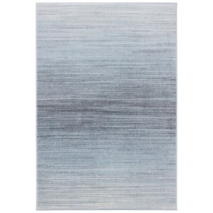 SAFAVIEH Adirondack ADR142G Grey / Light Grey Rug - Picture 1 of 25