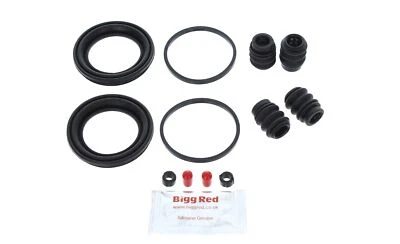 Kit de reparación de sello de pinza de freno delantero L & R para Rover 600 (5726) - Imagen 1 de 3