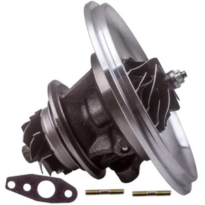 Turbo Chra Cartridge For Toyota Hiace 2.5L 102HP 75KW 2KD-FTV 2001-2006 - Foto 1 di 11
