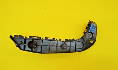 Parachoques delantero derecho pasajero Toyota 4runner 2014-2019 OEM 52115-35151 Foto 1 de 4