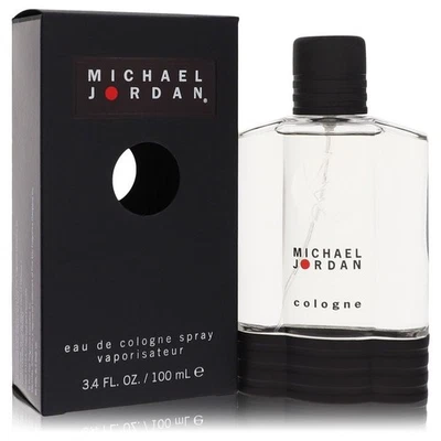 Michael Jordan by Michael Jordan Cologne Spray 3.4 oz / e 100 ml - Image 1 of 4
