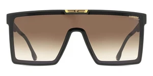 Gafas de sol Carrera VICTORY C 07/S 003/86 99 para hombre - Imagen 1 de 4