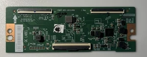 Hisense  65R6E4 65A65H T-con Board RSAG7.820.12673/ROH Tested OEM - Picture 1 of 4