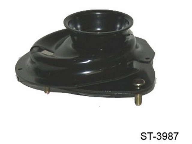 Montaje de puntal de suspensión Westar ST-3987 para 95-03 Subaru Forester Impreza Legacy Foto 1 de 4