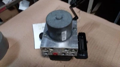 Anti-Lock Brake Part Assembly Fits 13-14 TIGUAN 1723146 - Image 1 of 4