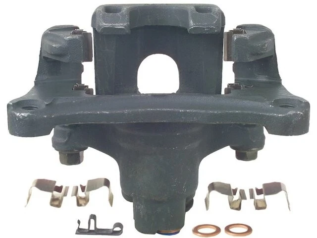 Pinza de freno trasera derecha 48GDXP61 para Toyota Avalon 2000 2002 2001 2003 2004 Foto 1 de 1