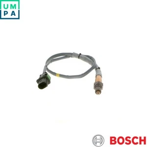 LAMBDA SENSOR 0 258 017 151 FOR AUDI TT/Roadster A6/C6 A3/Sportback CEPB 2.5L - Picture 1 of 10
