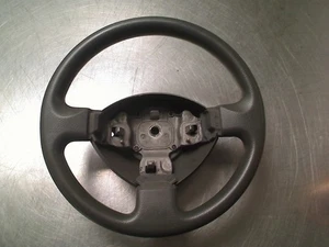 Manillar Fiat Panda (169) Hatchback 1.2, Classic (169.A.4000(Euro 5)) 2010 - Imagen 1 de 3