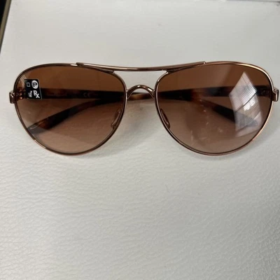 Oakley - Image 1 of 4