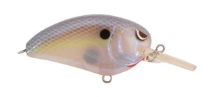 SPRO Little John MD Crankbait - Spooky Nasty - Bild 1 von 1