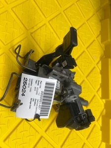 2015 HONDA ACCORD IGNITION SWITCH (NO KEYS) JJ001-02338 - Picture 1 of 4
