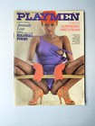 RIVISTA SIMILE PLAYBOY 2-1979 AMANDA LEAR-PATRIZIA BUFFA-CARA CARRIE-HELLIES