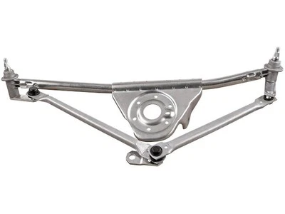 Para BMW 318i 1995-1998 limpiaparabrisas acoplamiento 33623MNXY 1996 1997 sedán Foto 1 de 2