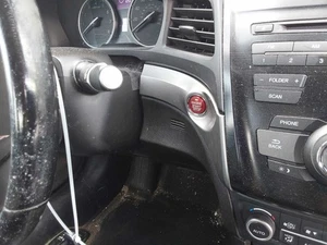 Ignition Switch Fits 13-19 ILX 3016790 - Picture 1 of 12