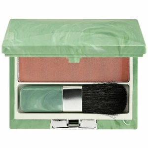 NIB Full Size Clinique Soft Pressed Powder Blusher Pink Blush 04 - Picture 1 of 1