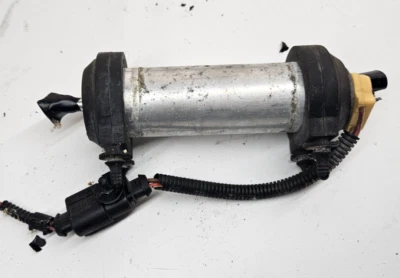 Conjunto de módulo de bomba de combustible Audi Q7 Quattro 2007-2015 VW Touareg 2005-2010 Foto 1 de 2