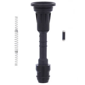 Direct Ignition Coil Boot Kit-8 Boots DENSO 671-8186 - Picture 1 of 1