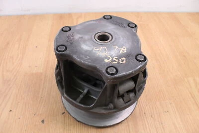 Polaris TB250 1989 Trail Boss embrague de transmisión primaria Foto 1 de 4