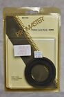 Promaster Rubber Camera Lens Hood - 49Mm Np11049