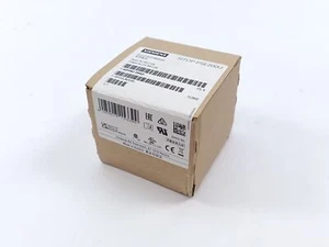 Siemens 6EP1961-2BA31 Sitop PSE200U 3A Selectivity Module - Picture 1 of 4