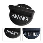 Engine Oil Fill Cap 4962608 for Cummins 4BT 6BT 6CT Easy to Use Design