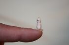 Miniature Dollhouse TINY Kewpie Doll or Figurine 1:12 1:16 1:24 1:48