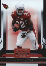 2006 Donruss Gridiron Gear Football Card Pick