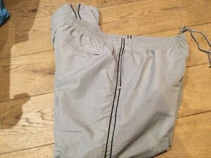 Grey Men's South Bay for sale | eBay