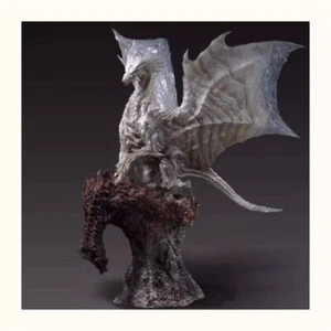 Figura Modelo Original SIN CAJA - Imagen 1 de 1
