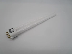 DULUX-S/E-11W/840-2G7-FS1  - Bild 1 von 10