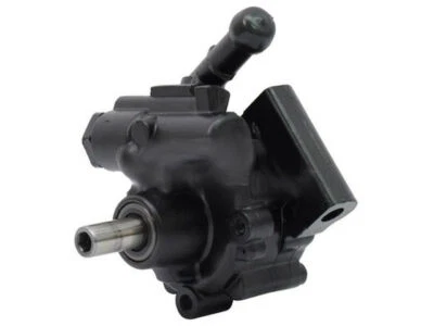 Bomba de dirección asistida Saturn Aura 2007-2009 89174MM 2008 3,6 L V6 Foto 1 de 2