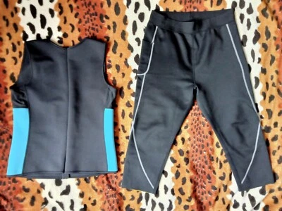 JOGGING Parte superior e inferior TALLA XL Deportes Correr Foto 1 de 4
