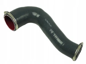 ALFA ROMEO 159 BRERA SPIDER 1.8 TBI TURBO LADELUFTKÜHLER SCHLAUCH ROHR 50513159 - Bild 1 von 7