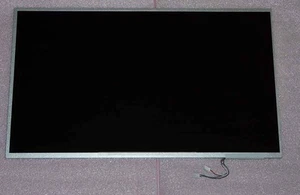 46,7 cm (18,4") Chi Mei N184H4-L04 Rev:C1 2xCCFL FHD Acer Aspire 8730G 8920G 8930G - Imagen 1 de 2