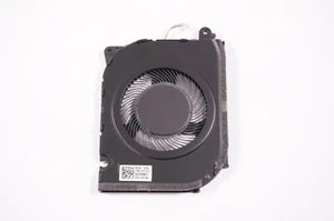 Ventilateur refroidissement CPU pour ASUS ZENBOOK OLED Q415MA Q425 Q425MA UX3405MA UM3406 - Photo 1/4