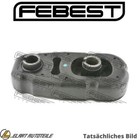 LAGERUNG MOTOR FÜR NISSAN SERENA/LAFESTA MR20DD/MR20DE 2.0L 4cyl SERENA 
