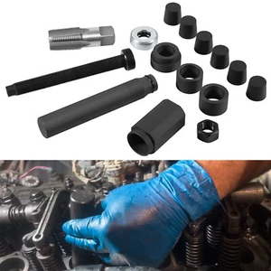 for 3126 CAT Caterpillar Fuel Injector Sleeve Cup Tube Puller Remover/ Installer - Bild 1 von 10