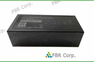 Microsoft Kinect per hub Windows modello 1637 - JV I2C - Foto 1 di 3