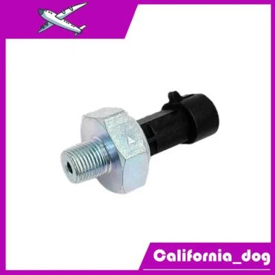 Brake Switch  Fits For Sportsman 570 2015-2023 Sportsman 450 2016-2017 - Image 1 of 4