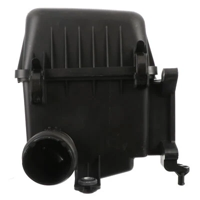 Conjunto de filtro de aire de motor Elantra original Hyundai 2007-2010 28110-2H170 Foto 1 de 4