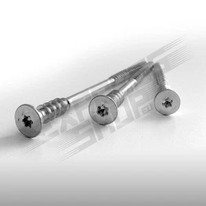 Balancing screws distance screws adjusting screws torx drive e - Picture 1 of 6