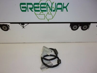 MONTAJE CABLE DE ALIMENTACIÓN HEMBRA A HEMBRA 3M 3490-6 / 20267 - USADO - ENVÍO GRATUITO Foto 1 de 4