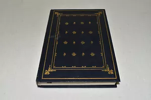 MY ANTONIA Willa Cather ICL 1954 1. Internationale Sammlerbibliothek mit NOTIZEN! - Bild 1 von 12