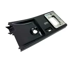 Center Console Saab 900 I 1978–1994 9493719 - Picture 1 of 4