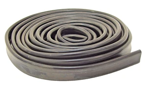 Floor Pan Seal Fits Volkswagen Type1 Bug 1946-1979 Made In Germany - Picture 1 of 1