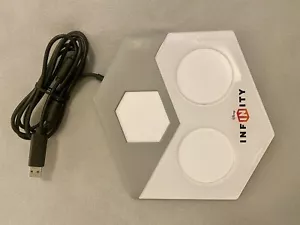Disney Infinity Base Portal INF-8032386, PS3 / PS4 / Wii / Wii U - Bild 1 von 2